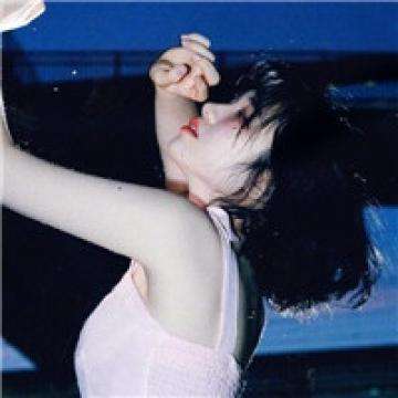 pg娱乐电子游戏官网下载手机版